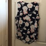 Rue Juju FINAL MARKDOWN Ladies’  Tank Top (2X) Photo 8