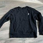 Golden Goose  Haus of dreamers pullover sweatshirt Photo 0