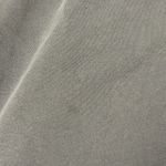 Wildfox  “I Wish It Was‎ Saturday” Sweatshirt Size Large Photo 5