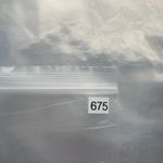 Outdoor Research Purple Melody Long Sleeve Shirt Size XS Photo 8