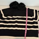 Anthropologie Sundays Trail Long-Sleeve Hoodie size s Photo 10