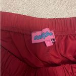 Edikted  Pants Photo 1