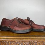 Cabela's  Leather Shoes‎ Photo 1