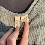 Sky And Sparrow Tank Top Photo 3