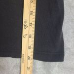 Harley Davidson Muskegon Womens Medium Danville, IL‎ T Photo 6