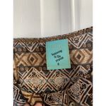 Happening in the Present H.I.P Tank Top Size Small‎ Used Photo 4