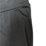 Amazon Seamless Scrunch Leggings in Black Size Small Photo 7