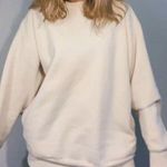 Brandy Melville Erica Crewneck Photo 2