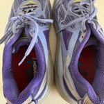 Hoka  women’s Challenger ATR 3 shoes size 8.5 Photo 9