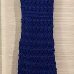 International concepts I.N.C  Woven Dress Photo 0