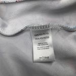 Nickelodeon 2021 Women Cowl Neck Full Zip cartoon Jacket Rugrats,Hey Arnold|SZ:L Photo 10