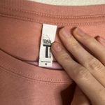 Heart Graphic T Photo 2