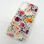 Apple  iPhone 16 MagSafe Phone Case  Photo 0