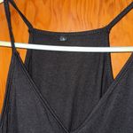 Black Button Photo 1