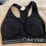 Calvin Klein sports bra Photo 0