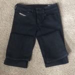 Diesel  Industry Adidas Jeans 27 Photo 0