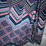 Candie's Candie’s Ruffle Open Shoulder Short Dress Size S Photo 2