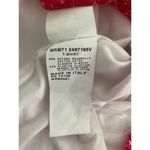 Cruise by Marina Rinaldi Size Medium Tankini Top Swimsuit Halter Bandana Beach Photo 7