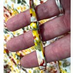 The Clothing Company White Floral Babydoll Sundress Women S Romantic Cottagecore Photo 1