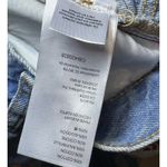 BDG Urban Outfitters Jeans 27 Skater Baggy Distressed Wide Leg High-Rise Photo 7