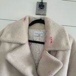 Rebecca Minkoff Brutus Biker Jacket Photo 2