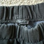 John Galt Brandy Melville Sweatpants Photo 1