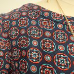 Banana Republic Shift Drop Waist Dress NWT Photo 1