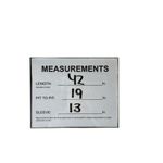 Faithfull the Brand Faithful the Brand Milan MIDI Dress green & white stripe size US‎ 6 Medium Photo 7