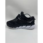Hoka One One Gaviota 4 Women’s Running Shoes Walking Athletic Size 9B Black Photo 8