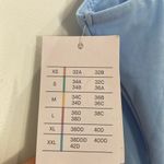 Auden Light Blue 4 Photo 5