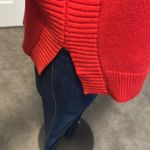 Tahari  Rollneck Turtleneck  Photo 6