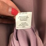 Show Me Your Mumu  Caitlin Antique Rose Maxi Dress Medium Photo 5