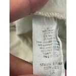 Le lis  Butterfly Floral Print Tank Top Women 2xl Photo 6