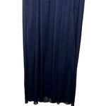 Trixxi Strapless Formal Dress Photo 2