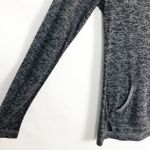 Old Navy  Athleisure Fitness Sportswear Training Workout Womens Pullover Hoodie S Photo 6