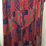 Coco Bianco FINAL MARKDOWN Ladies’  Dress w/Attached Necklace (14) Photo 11