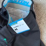 Easton Black Zone 2 Softball Pants SIZE M Size M Photo 5