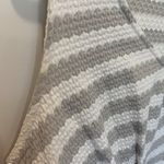 Deletta  peplum top  Photo 5