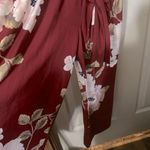 No Boundaries Ladies small Romper Photo 3