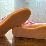 Madden Girl Giia Sneaker Photo 5