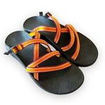 Chaco Sandals Photo 0