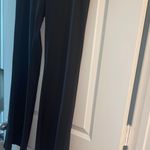 SheIn  Classic Black Wide Leg Pants Photo 2