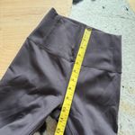 Vuori Evolve Legging Size XS Women's Uplift Legging Athletic Photo 7