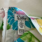 Lilly Pulitzer dress size 10 Photo 2