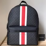 Michael Kors Backpack Photo 0