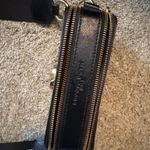 Marc Jacobs  Snapshot Crossbody Photo 3