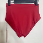 Bondi Born Tatiana High Photo 1