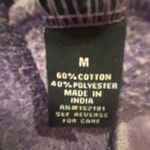 Blind Rooster Tie Photo 4