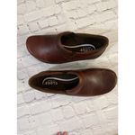 Klogs size 10 Brown Photo 4