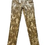 J. McLaughlin  Lexi Jean, Sz 6 Photo 2